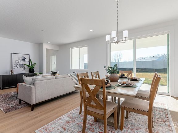 5th image of 9023 W Moon River Dr