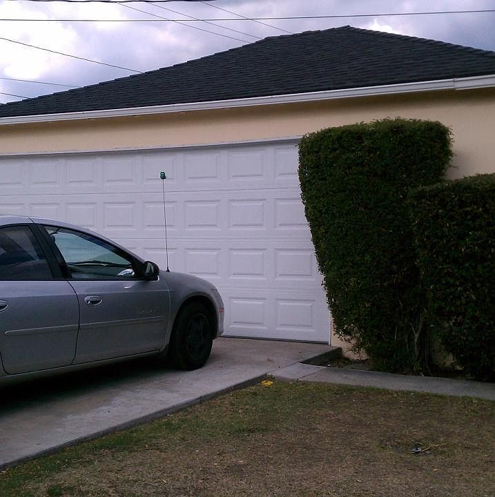 1st image of 1905 Westwood Pl