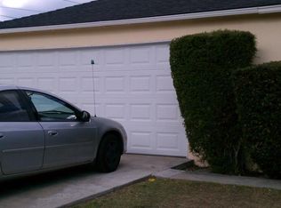 1905 Westwood Pl, Pomona, CA 91768