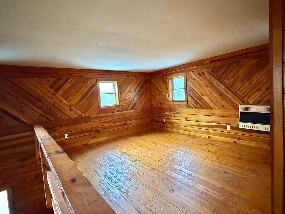 10th image of this home