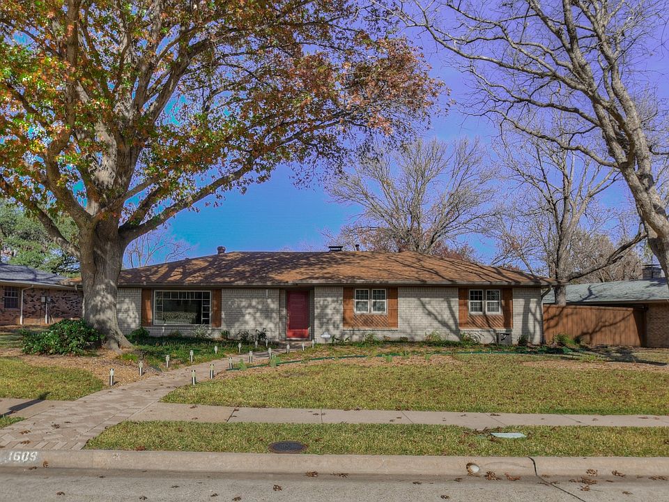 1st image of 1609 Westridge Dr