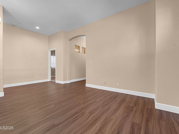 5th image of 1630 Dutch Ravine Ct
