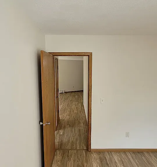Brookview Manor — Photo 11