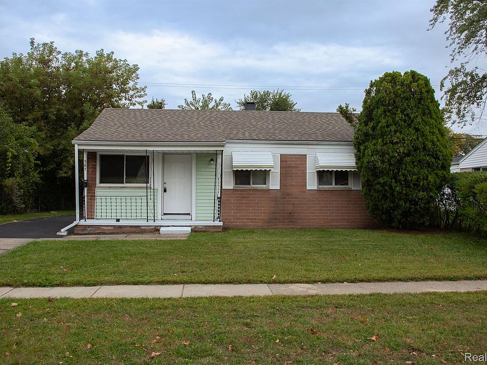 1st image of 587 Eugene St