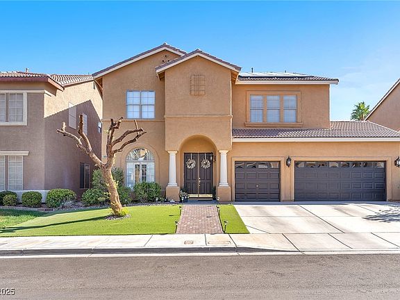 2nd image of 10654 Sidlaw Hills Ct