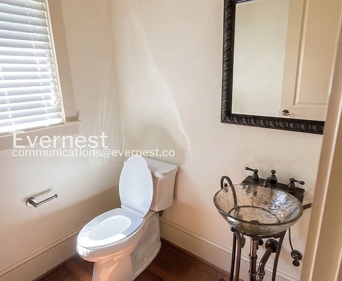 4132 Heritage Pl — Photo 32