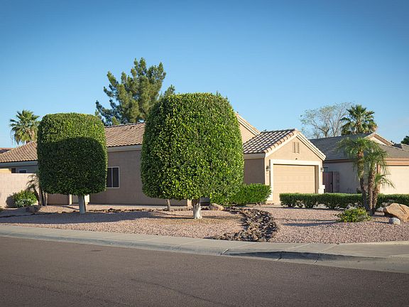 2nd image of 21220 N 91ST Lane