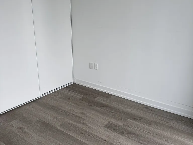 55 Cooper St #4701 — Photo 6