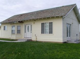 2305 S Stroebel Rd, Kuna, ID 83634