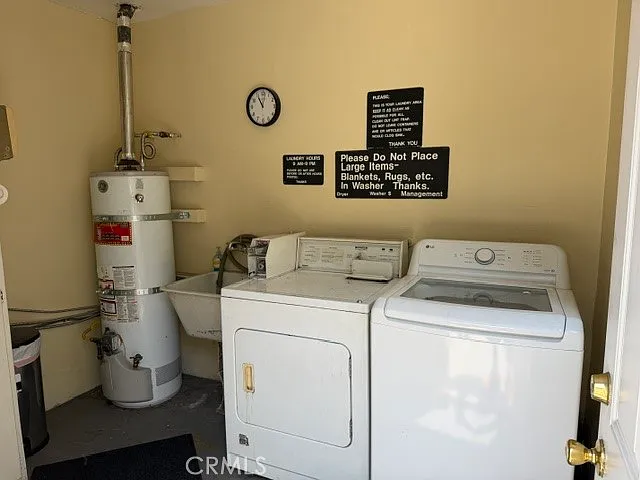 7276 Jackson Pl #7280 — Photo 18