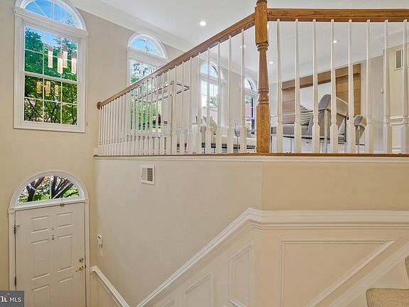 5th image of 4632 Kemp Ct