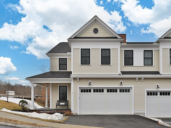 2nd image of 1 Bailey Pond Ln #7