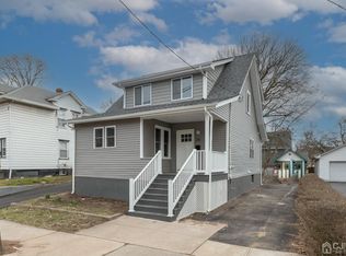 25 Handy St, New Brunswick, NJ 08901