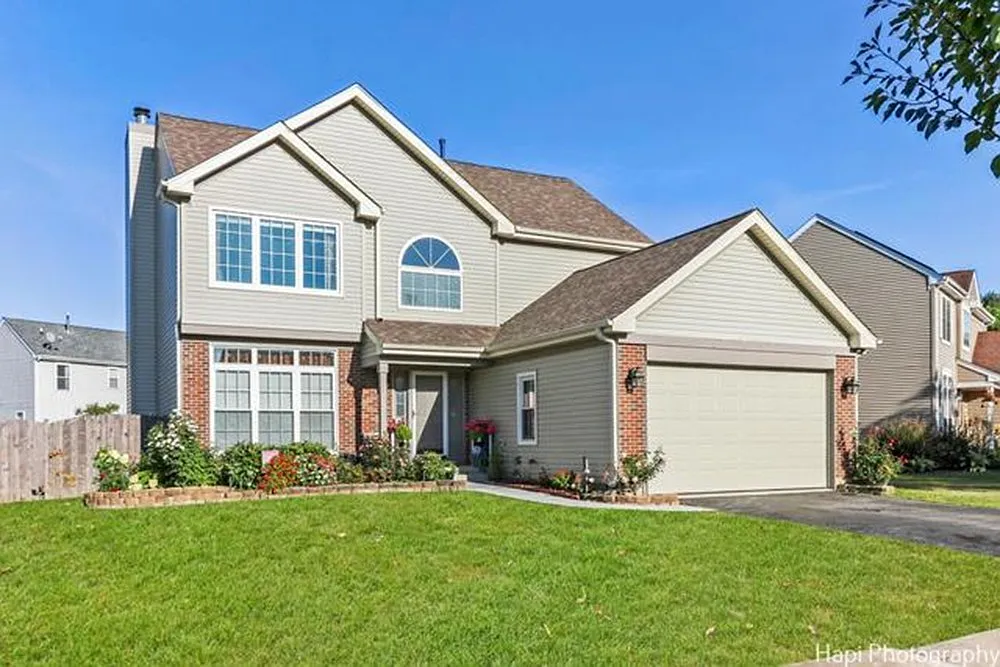 253 S Primrose Ln photo 1