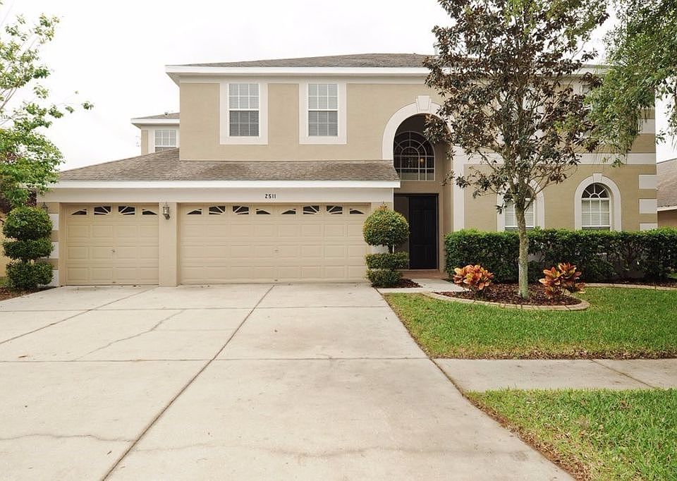 1st image of 2511 Bellwood Dr