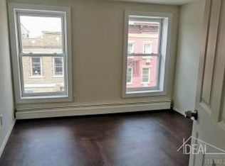 12 Carroll St, Brooklyn, NY 11231