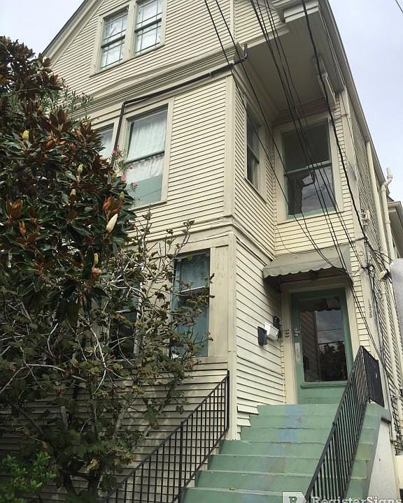 1st image of 1335 Arabella St #3