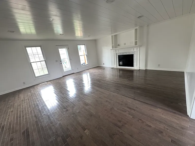 3624 Wood Bridge Dr — Photo 6