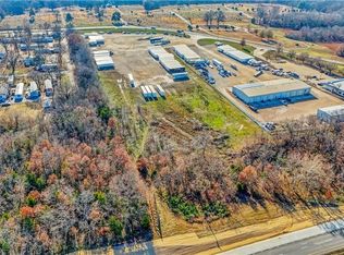 799 W Young Ave, Warrensburg, MO 64093