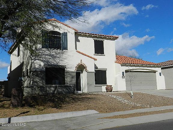 2nd image of 14984 S Camino Rio Puerco