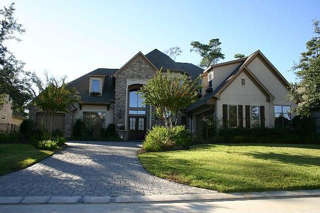 1st image of 14307 Heidi Oaks Ln