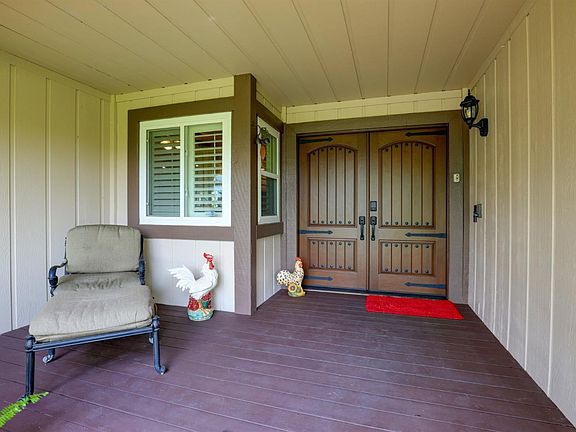 5th image of 8407 Kroeger Ct