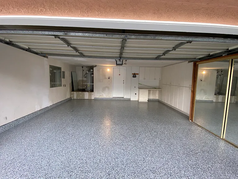 757 Moby Dick Ln — Photo 6