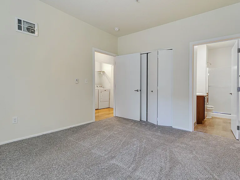Mist Wood Apartments — Photo 38