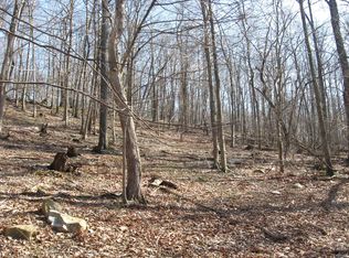 171 Bobwhite Trl, Berkeley Springs, WV 25411