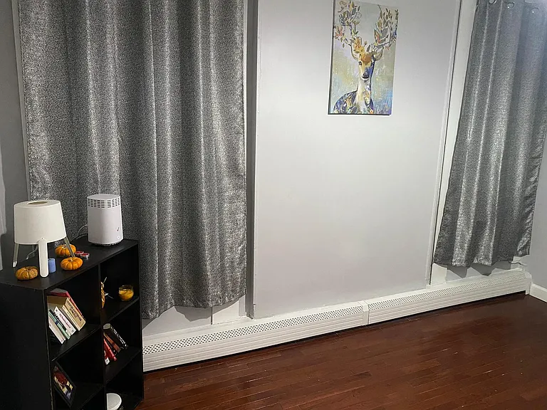54 Saint Pauls Ave — Photo 7