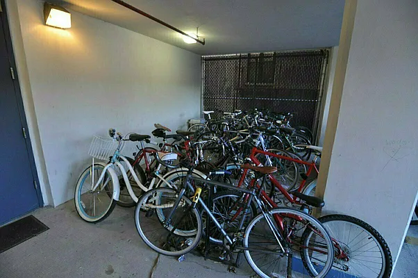 Rented by Bohemia Realty Group | media 21