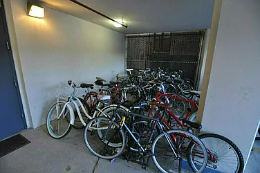 Rented by Bohemia Realty Group