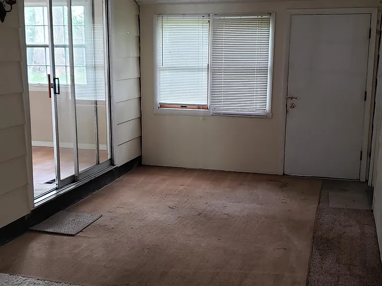 3676 Charring Cross Dr — Photo 12