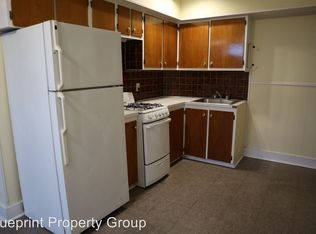 768 Tyler St APT 2, Pittsfield, MA 01201