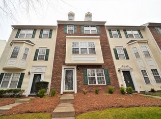 9742 Bailey Rd, Cornelius, NC 28031