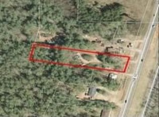 803 Carrollton Villa Rica Hwy, Villa Rica, GA 30180