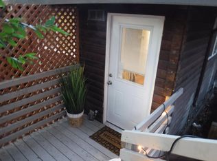 4 Canyon Rd, Felton, CA 95018