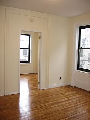 Rented by City Connections Realty | media 25