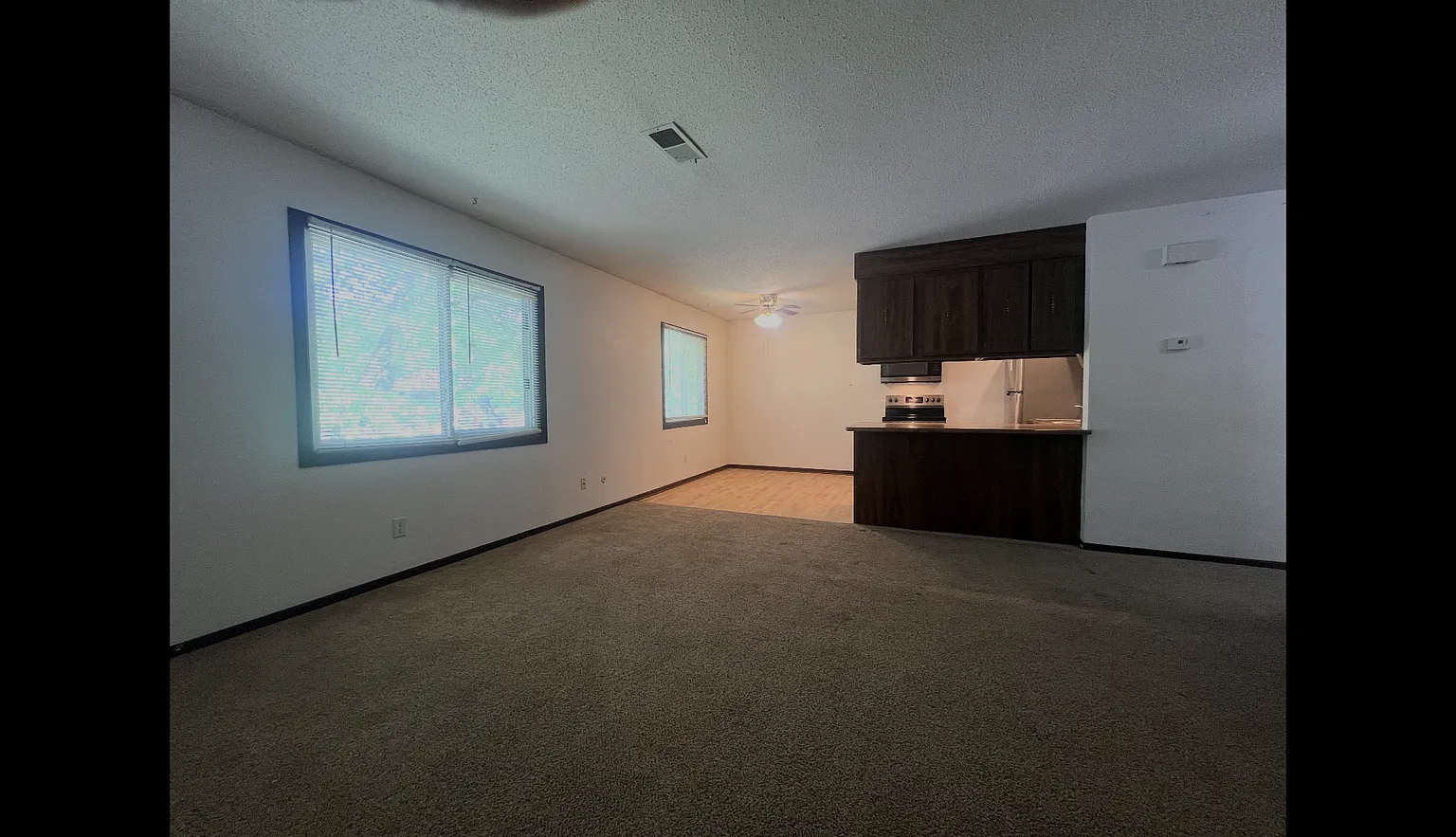 3475 N Willow Court — Photo 1