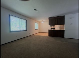 3475 N Willow Court, Bettendorf, IA 52722