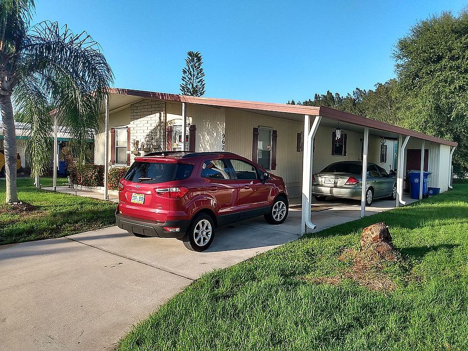 1st image of 7000 20th St Lot 962