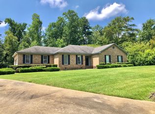 4218 Green Ivy Cir, Martinez, GA 30907