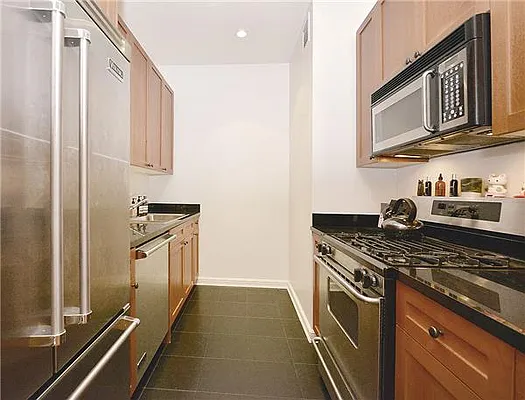 Rented by KG Properties | media 5