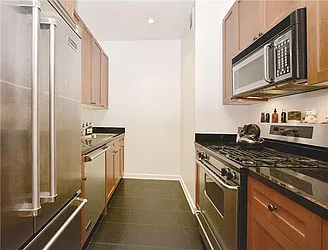 Rented by KG Properties