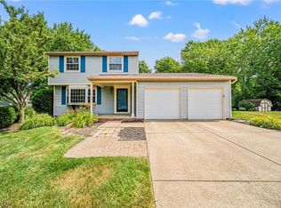 7735 Cheshire Ct, Mentor, OH 44060