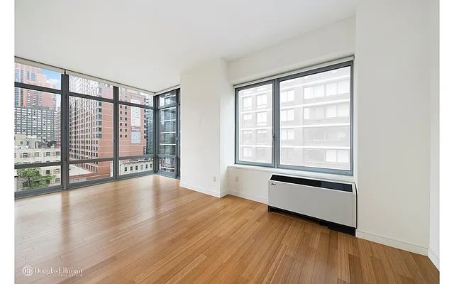 Rented by Douglas Elliman | media 7