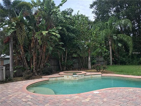 3rd image of 1415 Bodell Ln