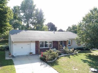 802 Keith Dr, Morrison, IL 61270