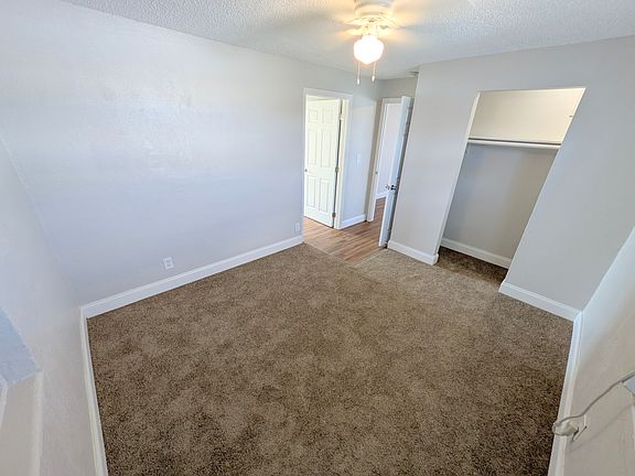 3rd image of 512 Northwood Rd #201
