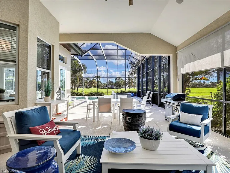 7864 Valencia Ct — Photo 14